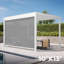 Écran 111 en aluminium pour pergola-93564126-58712796
