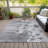  Emblyn Area Rug-1599451137
