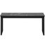 Belen 4 - Person Dining Set-876437869-876437868-840593056