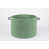 Celadon