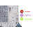 2X3 Abstract Doormat Teyler