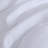 Sleep Philosophy Heavy Warmth Goose Feather and Down Oversize Comforter-79211383-93422976