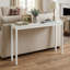Console-canapé en bois Modern-4298301