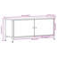 TV Cabinet Engineered Wood-1010186570-1010186612