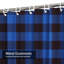 Rideau de douche Lumberjack-214184049