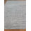 Castelli Geometric Indoor Rug
