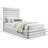 Maxwell Upholstered Platform Bed-98055241-98055239