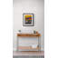 Night Ride Print by Deborah Blum-976699686
