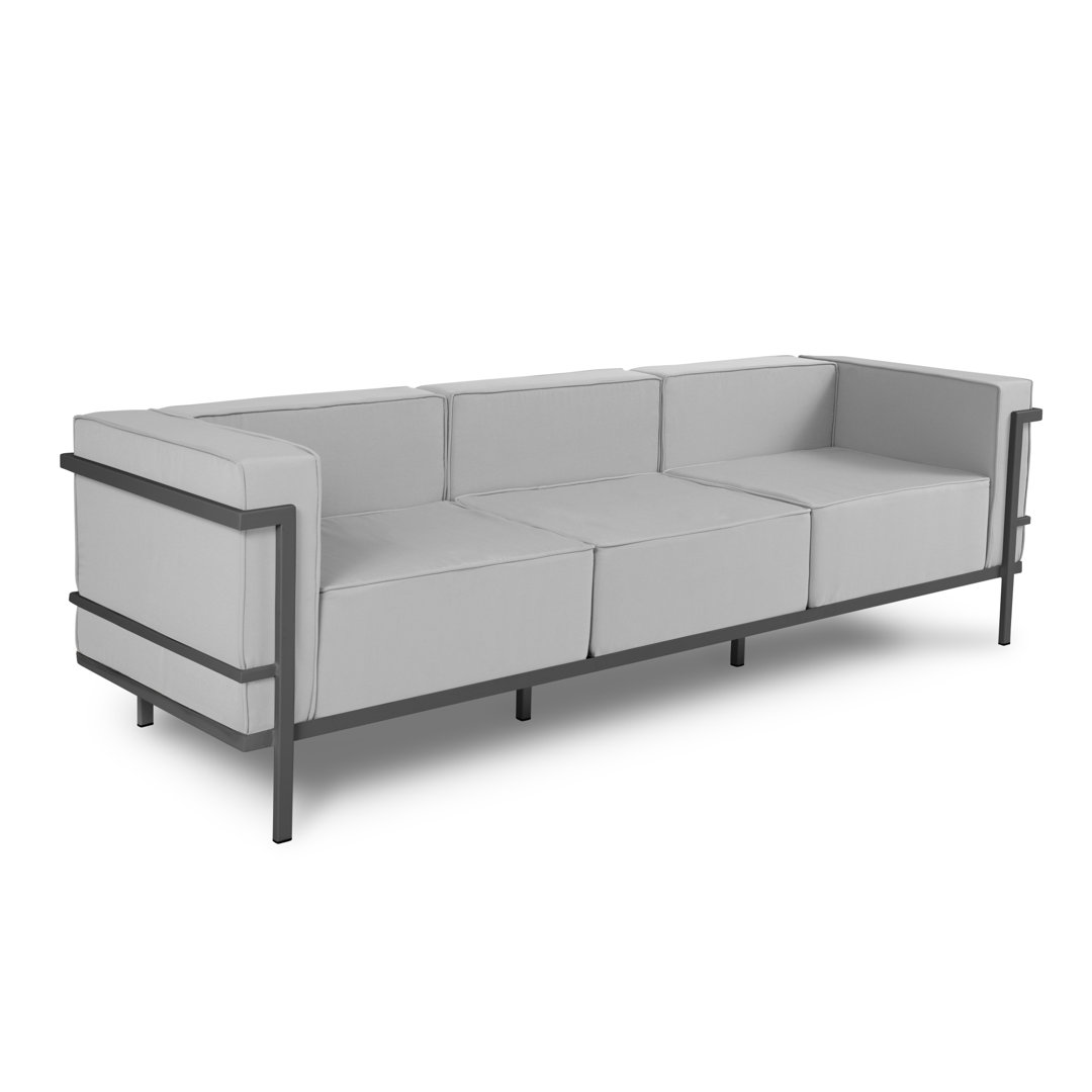 Gartensofa Ajaypal