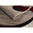 Nekizia Abstract Indoor Rug-123039201