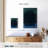 Avery Remembering Rothko II-106971895