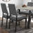 19.25'' H Upholstered Side Chair-223821998-223821999
