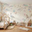 Papier peint aquarelle fantaisiste pastel-2134531472-2134531475