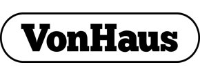 VonHaus Logo