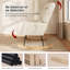 Rocking Chair-370439556