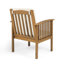 CHAISE CLUB CASA ACACIA-1396014558