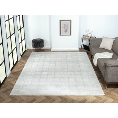 Ayla creme  Rug