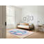 Tapis pour enfants Isabelle & Max ™ Sky Clouds-479766850