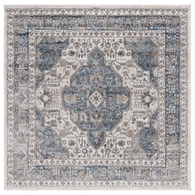 Tapis oriental Aquavious 800 Performance