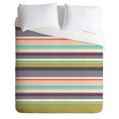 Ensemble de housse de couette