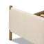 Salado Upholstered Bed-251603956-215358920