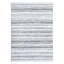 Tapis lavable 9 x 12 pour salon