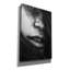 «Face 4» par Design Fabrikken-1872248934