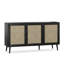 Buffet 59 "-132675714