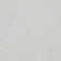 Penny Round 12 in. x 13 in. Porcelain Mosaic Wall & Floor Tile