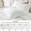 Ensemble de housse de couette Bedure-109947905