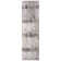 Leonidus Performance Rug