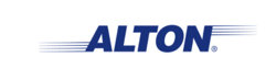 Alton logo