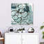 Avery Cool Vision Floral II-109103492
