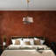 Lustre-814076896