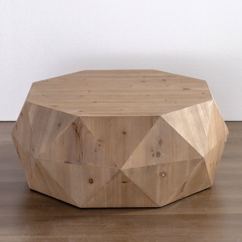 Table basse