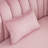 Byrd 91'' Velvet Sofa-1475630352-1391370700