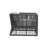 Demars Zelie Patio Chair with Sunbrella Cushions-527036571-454092125
