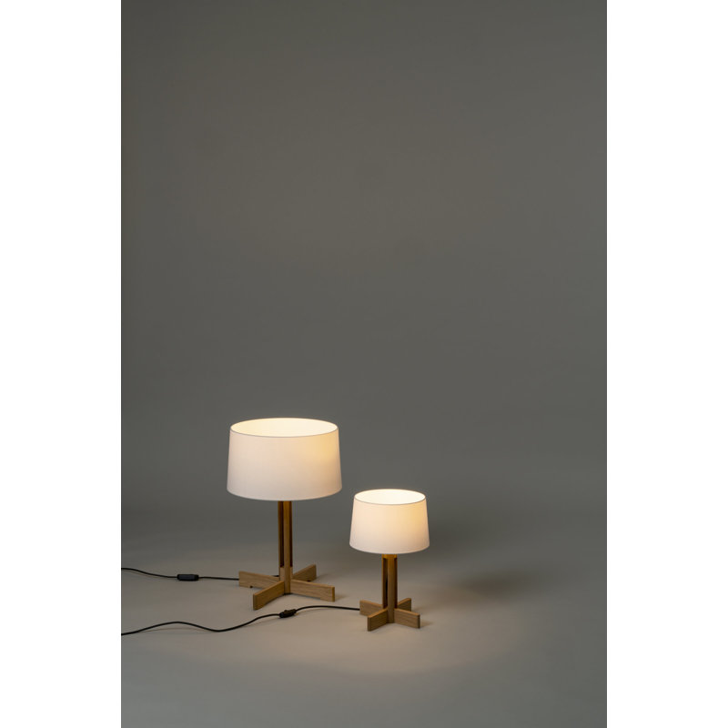 FAD Menor Table Lamp