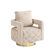 https://assets.wfcdn.com/im/75335370/scale-w55%5Ecompr-r85/2627/262716372/Beige+Velvet.jpg