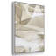 Mindfulness I - Toile encadrée multi-pièces-405236406-405236405