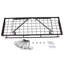 Pot Rack-108781712