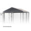 Accessoire pour auvent pour auvent-63317665-63317661