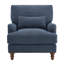 Yero Upholstered Accent Chair-471787119