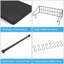 Bearl Floating Shelf-969179286