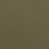 Olive Green selected