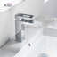 Robinet de salle de bain à un trou-61855847-61855845