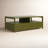 Gracie Coffee Table-1598252225