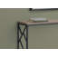 Table d'appoint Accent Table-1886094866
