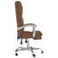 vidaXL Office Chair
