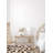 Eilene Cowhide Patchwork Indoor Rug